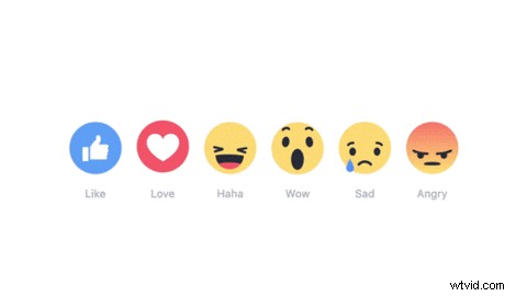 Supercharge Your Content: How to Use Animated GIFs for Maximum Impact