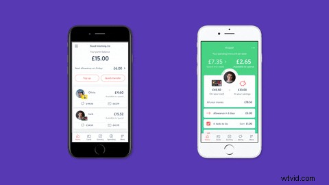 Supercharge Your Content: How to Use Animated GIFs for Maximum Impact