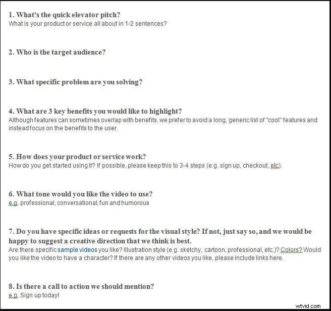 Ultimate Guide: How to Create Engaging Customer Service Videos That Delight and Support
