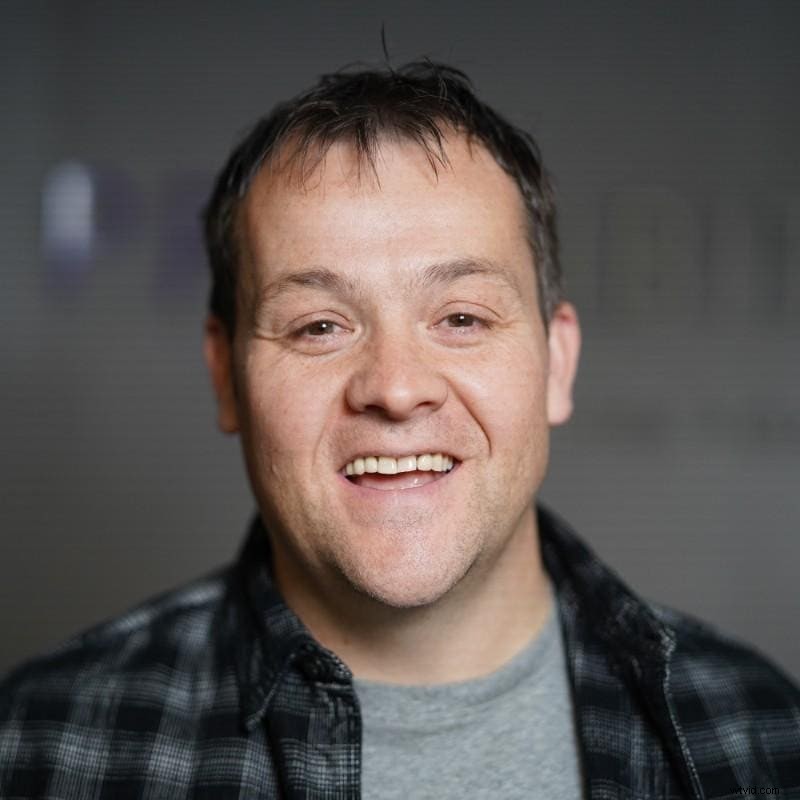 Ultimate Guide: How to Create Engaging Customer Service Videos That Delight and Support