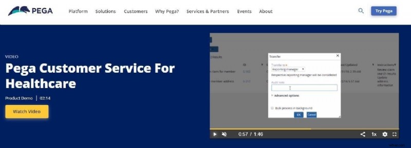 Ultimate Guide: How to Create Engaging Customer Service Videos That Delight and Support