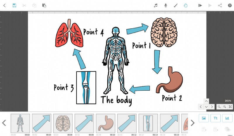 How to Choose the Perfect Video Layout: Expert Guide + Free Planning Tool