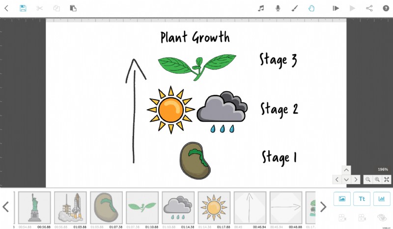 How to Choose the Perfect Video Layout: Expert Guide + Free Planning Tool