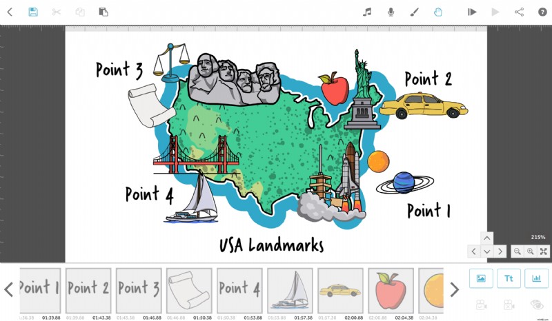 How to Choose the Perfect Video Layout: Expert Guide + Free Planning Tool