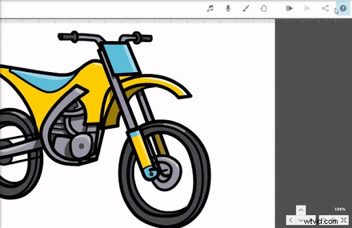 Create Stunning Animated Explainer Videos: Ultimate Step-by-Step Guide