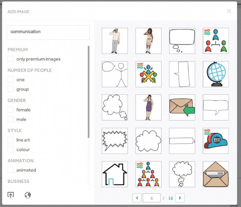 Transform PowerPoint Presentations into Engaging Animated Explainer Videos in 30 Minutes