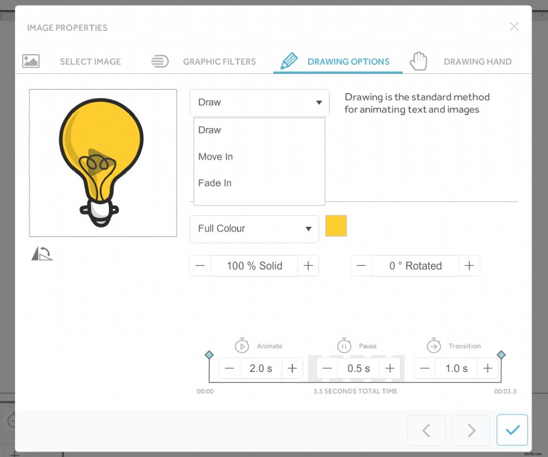 Transform PowerPoint Presentations into Engaging Animated Explainer Videos in 30 Minutes
