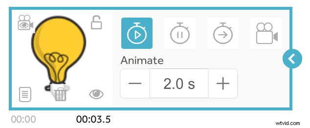 Transform PowerPoint Presentations into Engaging Animated Explainer Videos in 30 Minutes