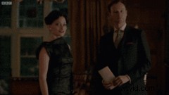 Master Video Transitions: Best Types and Pro Tips for Seamless Social Media Edits