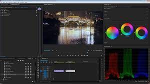 Master Video Color Correction: Easy Steps for Professional, Stunning Results