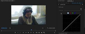 Master Video Color Correction: Easy Steps for Professional, Stunning Results