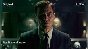 Master Video Color Correction: Easy Steps for Professional, Stunning Results