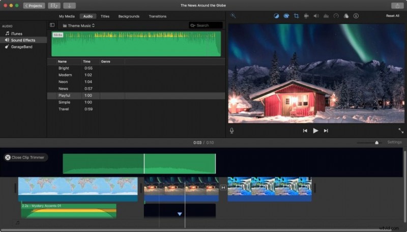 Master Video Audio Editing: Complete Step-by-Step Guide