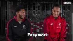 How to Effortlessly Add Auto Subtitles & Captions in Adobe Premiere Rush