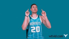 How to Effortlessly Add Auto Subtitles & Captions in Adobe Premiere Rush