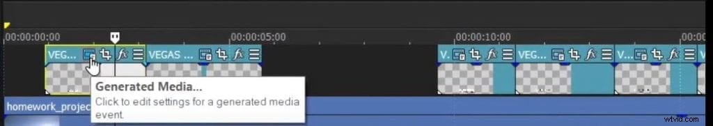 How to Effortlessly Add Automatic Subtitles and Captions to Vegas Pro Videos