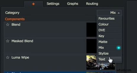 Effortlessly Add Subtitles & Captions to Lightworks Videos: Step-by-Step Guide
