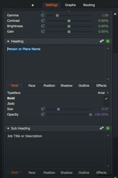 Effortlessly Add Subtitles & Captions to Lightworks Videos: Step-by-Step Guide