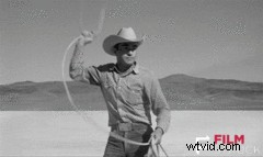 Effortlessly Add Subtitles & Captions to Lightworks Videos: Step-by-Step Guide