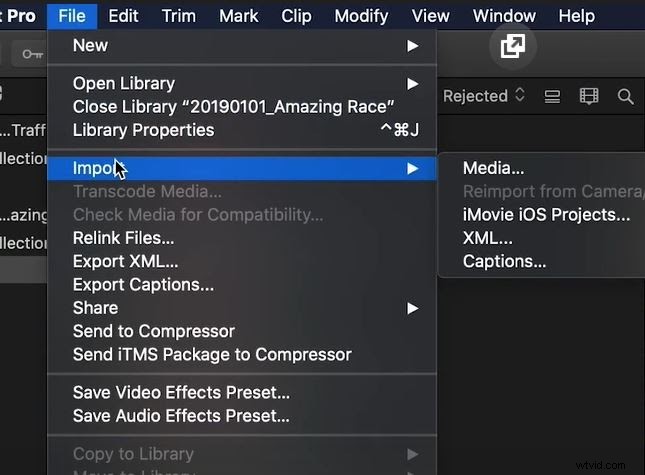 How to Effortlessly Add Auto Captions & Subtitles to Final Cut Pro Videos