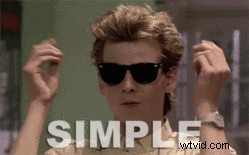 How to Easily Add Automatic Captions & Subtitles in Filmora: Step-by-Step Guide