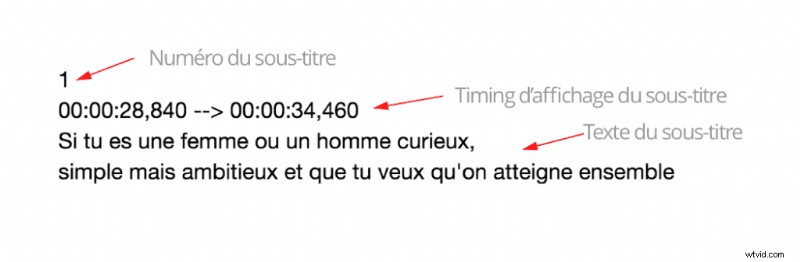Expert Guide: Edit SRT & VTT Subtitles Easily and Accurately