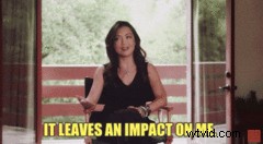 Expert Guide: Edit SRT & VTT Subtitles Easily and Accurately