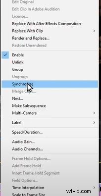 How to Add Automatic Captions & Subtitles in Adobe Premiere Pro Easily (2021 Guide)