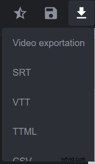 How to Add Automatic Captions & Subtitles in Adobe Premiere Pro Easily (2021 Guide)