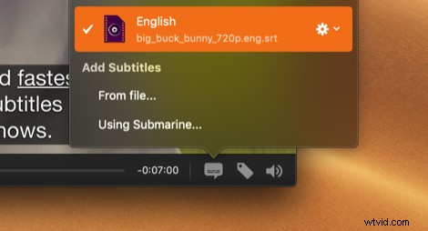 Ultimate Guide: How to Permanently Burn Subtitles into Your Videos