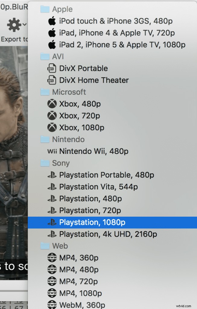 Ultimate Guide: How to Permanently Burn Subtitles into Your Videos