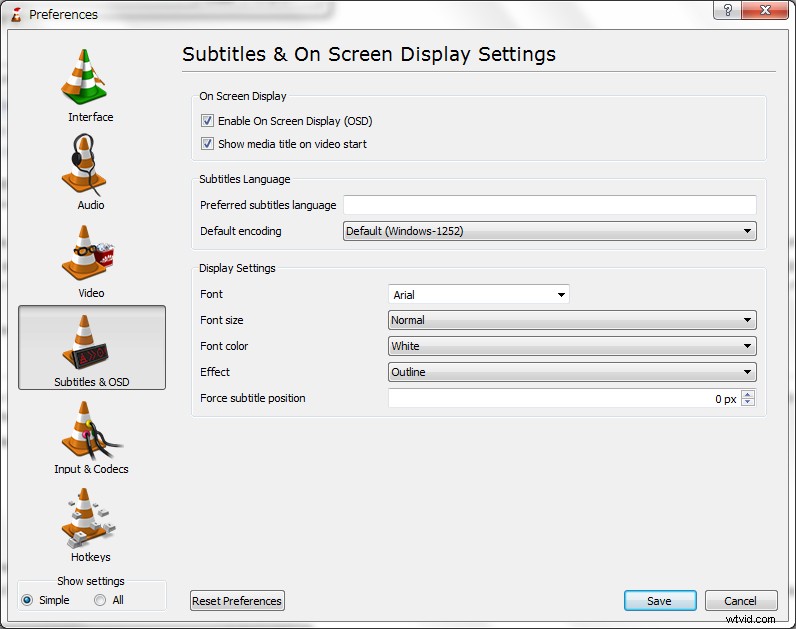Ultimate Guide: How to Permanently Burn Subtitles into Your Videos