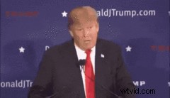 Ultimate Guide: How to Permanently Burn Subtitles into Your Videos