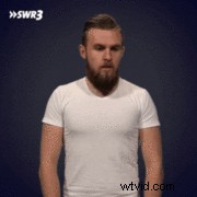 How to Sync Subtitles Perfectly: Manual and Automatic Techniques