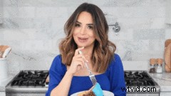 Top 12 Video Hosting Platforms Tailored to Your Specific Needs