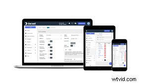 Top 12 Video Hosting Platforms Tailored to Your Specific Needs