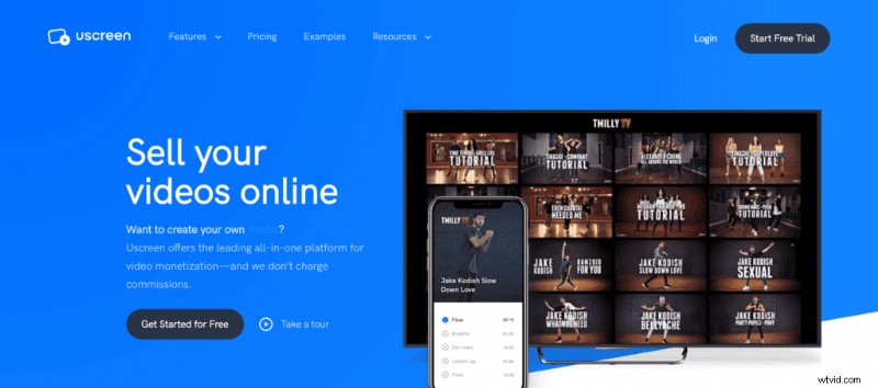 Top 12 Video Hosting Platforms Tailored to Your Specific Needs