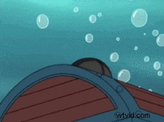 Top 12 Online Video Editors for 2024: Perfectly Tailored to Your Needs