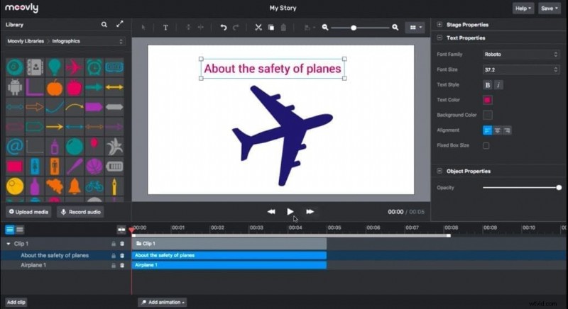Top 12 Online Video Editors for 2024: Perfectly Tailored to Your Needs