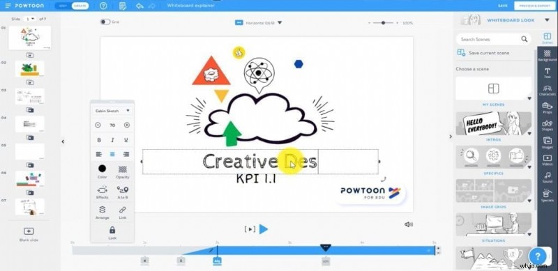 Top 12 Online Video Editors for 2024: Perfectly Tailored to Your Needs