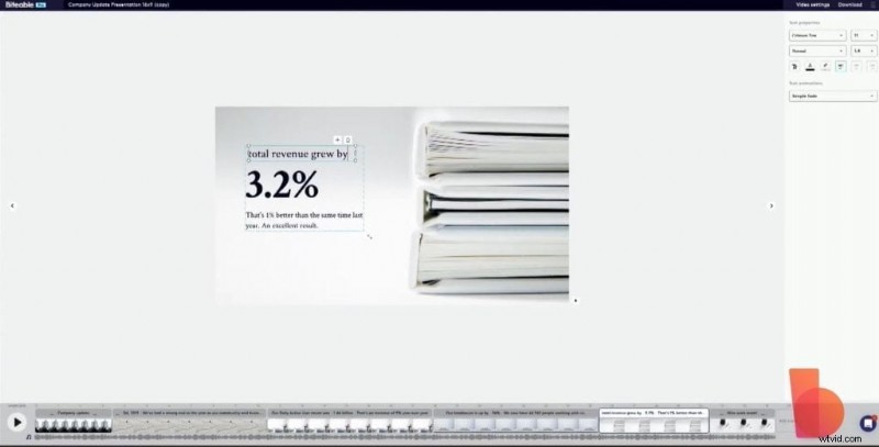 Top 12 Online Video Editors for 2024: Perfectly Tailored to Your Needs