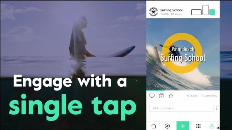 Top 12 Online Video Editors for 2024: Perfectly Tailored to Your Needs