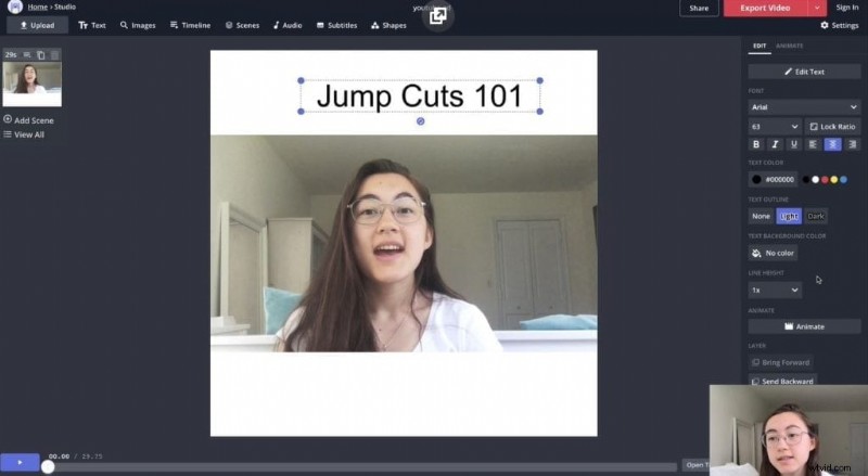 Top 12 Online Video Editors for 2024: Perfectly Tailored to Your Needs