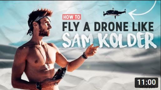 How to Create Eye-Catching YouTube Thumbnails: Step-by-Step Guide