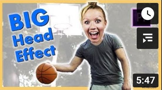 How to Create Eye-Catching YouTube Thumbnails: Step-by-Step Guide