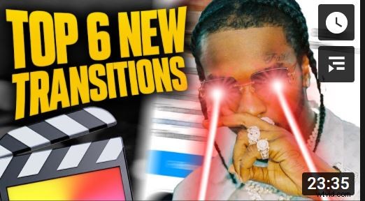 How to Create Eye-Catching YouTube Thumbnails: Step-by-Step Guide