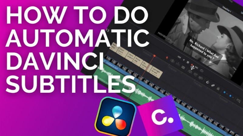 How to Create Eye-Catching YouTube Thumbnails: Step-by-Step Guide