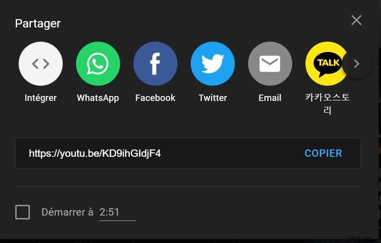 Master YouTube Timestamps: The Ultimate 2021 Guide to Chapters Optimization