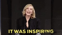 Effortless Guide: How to Add Subtitles to Interview Videos Quickly