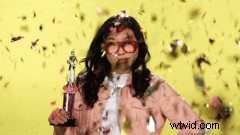 How to Effortlessly Add Automatic Captions and Subtitles to Clipchamp Videos